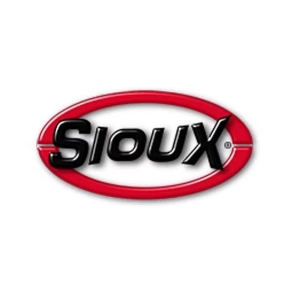 DRILL CLAMP A CLAMP A, Sioux Tools, Mfr#: 601944